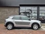 Citroën C4 Cactus 1.2 PureTech Business