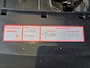 Citroën C4 Cactus 1.2 PureTech Business