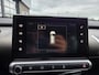 Citroën C4 Cactus 1.2 PureTech Business