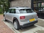 Citroën C4 Cactus 1.2 PureTech Business