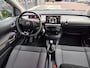 Citroën C4 Cactus 1.2 PureTech Business