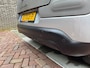 Citroën C4 Cactus 1.2 PureTech Business
