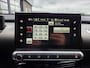 Citroën C4 Cactus 1.2 PureTech Business