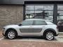 Citroën C4 Cactus 1.2 PureTech Business