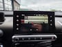 Citroën C4 Cactus 1.2 PureTech Business