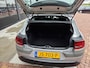 Citroën C4 Cactus 1.2 PureTech Business