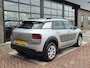 Citroën C4 Cactus 1.2 PureTech Business