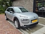 Citroën C4 Cactus 1.2 PureTech Business