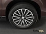 Peugeot 2008 1.2 VTi Active|TREKHAAK|NL AUTO|NAVI|XENON|
