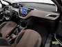 Peugeot 2008 1.2 VTi Active|TREKHAAK|NL AUTO|NAVI|XENON|