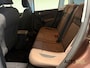 Peugeot 2008 1.2 VTi Active|TREKHAAK|NL AUTO|NAVI|XENON|