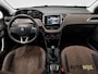 Peugeot 2008 1.2 VTi Active|TREKHAAK|NL AUTO|NAVI|XENON|