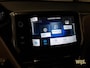 Peugeot 2008 1.2 VTi Active|TREKHAAK|NL AUTO|NAVI|XENON|