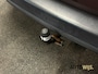 Peugeot 2008 1.2 VTi Active|TREKHAAK|NL AUTO|NAVI|XENON|