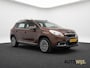 Peugeot 2008 1.2 VTi Active|TREKHAAK|NL AUTO|NAVI|XENON|