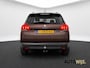 Peugeot 2008 1.2 VTi Active|TREKHAAK|NL AUTO|NAVI|XENON|