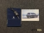 Peugeot 2008 1.2 VTi Active|TREKHAAK|NL AUTO|NAVI|XENON|