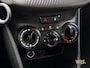 Peugeot 2008 1.2 VTi Active|TREKHAAK|NL AUTO|NAVI|XENON|