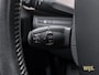 Peugeot 2008 1.2 VTi Active|TREKHAAK|NL AUTO|NAVI|XENON|