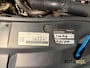 Peugeot 2008 1.2 VTi Active|TREKHAAK|NL AUTO|NAVI|XENON|
