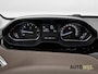 Peugeot 2008 1.2 VTi Active|TREKHAAK|NL AUTO|NAVI|XENON|