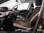 Peugeot 2008 1.2 VTi Active|TREKHAAK|NL AUTO|NAVI|XENON|