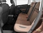 Peugeot 2008 1.2 VTi Active|TREKHAAK|NL AUTO|NAVI|XENON|