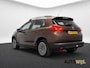 Peugeot 2008 1.2 VTi Active|TREKHAAK|NL AUTO|NAVI|XENON|