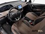 Peugeot 2008 1.2 VTi Active|TREKHAAK|NL AUTO|NAVI|XENON|