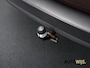 Peugeot 2008 1.2 VTi Active|TREKHAAK|NL AUTO|NAVI|XENON|