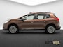 Peugeot 2008 1.2 VTi Active|TREKHAAK|NL AUTO|NAVI|XENON|