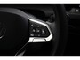 Volkswagen Golf 1.4 eHybrid 204 pk Style 6-DSG | Apple Carplay | Achteruitrijcamera | Stoelverwarming |