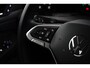 Volkswagen Golf 1.4 eHybrid 204 pk Style 6-DSG | Apple Carplay | Achteruitrijcamera | Stoelverwarming |