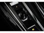 Volkswagen Golf 1.4 eHybrid 204 pk Style 6-DSG | Apple Carplay | Achteruitrijcamera | Stoelverwarming |