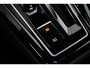 Volkswagen Golf 1.4 eHybrid 204 pk Style 6-DSG | Apple Carplay | Achteruitrijcamera | Stoelverwarming |