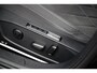 Volkswagen Golf 1.4 eHybrid 204 pk Style 6-DSG | Apple Carplay | Achteruitrijcamera | Stoelverwarming |