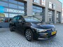 Volkswagen Golf 1.4 eHybrid 204 pk Style 6-DSG | Apple Carplay | Achteruitrijcamera | Stoelverwarming |
