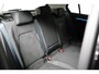 Volkswagen Golf 1.4 eHybrid 204 pk Style 6-DSG | Apple Carplay | Achteruitrijcamera | Stoelverwarming |