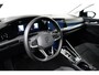 Volkswagen Golf 1.4 eHybrid 204 pk Style 6-DSG | Apple Carplay | Achteruitrijcamera | Stoelverwarming |