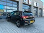 Volkswagen Golf 1.4 eHybrid 204 pk Style 6-DSG | Apple Carplay | Achteruitrijcamera | Stoelverwarming |