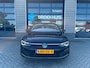 Volkswagen Golf 1.4 eHybrid 204 pk Style 6-DSG | Apple Carplay | Achteruitrijcamera | Stoelverwarming |