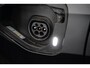 Volkswagen Golf 1.4 eHybrid 204 pk Style 6-DSG | Apple Carplay | Achteruitrijcamera | Stoelverwarming |