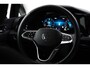 Volkswagen Golf 1.4 eHybrid 204 pk Style 6-DSG | Apple Carplay | Achteruitrijcamera | Stoelverwarming |
