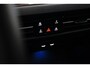 Volkswagen Golf 1.4 eHybrid 204 pk Style 6-DSG | Apple Carplay | Achteruitrijcamera | Stoelverwarming |