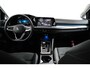 Volkswagen Golf 1.4 eHybrid 204 pk Style 6-DSG | Apple Carplay | Achteruitrijcamera | Stoelverwarming |