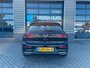 Volkswagen Golf 1.4 eHybrid 204 pk Style 6-DSG | Apple Carplay | Achteruitrijcamera | Stoelverwarming |