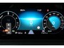 Volkswagen Golf 1.4 eHybrid 204 pk Style 6-DSG | Apple Carplay | Achteruitrijcamera | Stoelverwarming |