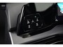 Volkswagen Golf 1.4 eHybrid 204 pk Style 6-DSG | Apple Carplay | Achteruitrijcamera | Stoelverwarming |