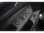Volkswagen Golf 1.4 eHybrid 204 pk Style 6-DSG | Apple Carplay | Achteruitrijcamera | Stoelverwarming |