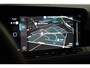 Volkswagen Golf 1.4 eHybrid 204 pk Style 6-DSG | Apple Carplay | Achteruitrijcamera | Stoelverwarming |